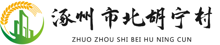 涿州市北胡宁村